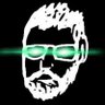 Antifragile_BTC's profile picture. Antifragile ₿itcoin Standard ⚖