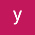 yitu yo (@yituyo) Twitter profile photo yitu yo (@yituyo) Twitter profile photo