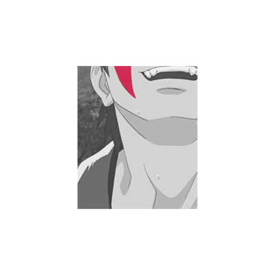 犬 𝙆𝙞𝙗𝙖 𝙄𝙣𝙪𝙯𝙪𝙠𝙖さんのプロフィール画像