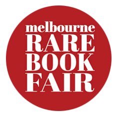 27th - 29th July 2023 at Wilson Hall, the University of Melbourne. A treasure trove of rare & beautiful books not to be missed. https://t.co/Zch9jm4zI0