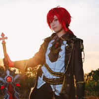 のるん (@nolnoln) 's Twitter Profile