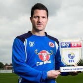 DolbyOwen's profile picture. 