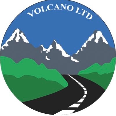 The Official account of #VolcanoLtd, Follow us for the latest information on our services and activities, visit https://t.co/YZ9NVzCqQF. We are online24/7