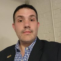 Joe Stabb, Ph.D., TE, APR, ACUE (@joestabb) 's Twitter Profile