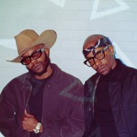 THEBROSFRESH (@thebrosfresh) Twitter profile photo