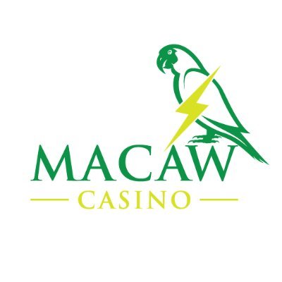 macaw_games's profile picture. Powered by the lightning network