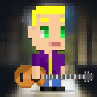 Spikey Labs (@spikeylabs) 's Twitter Profile