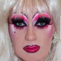 Makayla@Patrice (@parismurti) 's Twitter Profile