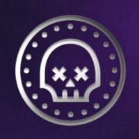 CollectSkins (@collectskins) 's Twitter Profile Photo CollectSkins (@collectskins) 's Twitter Profile Photo