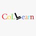 CoLLearn Education (@thecollearn) Twitter profile photo