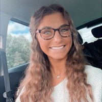 madi (@madddymadison) 's Twitter Profile