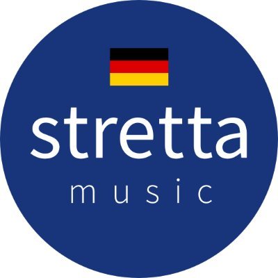 Online-Notenshop | über 1 Mio. Noten & Noten-Downloads | weltweiter Versand | info@stretta-music.com

Datenschutz: https://t.co/QW5dsBtWns