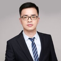 Frank Zhang(@franksignage) 's Twitter Profile Photo