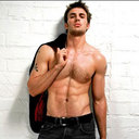 jesus abel leyva pad - @chucho_leyva - Twitter