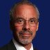 David Bloomfield (@bloomfielddavid) Twitter profile photo David Bloomfield (@bloomfielddavid) Twitter profile photo