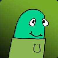 0xCypherPeak (@0xcypherpeak) 's Twitter Profile Photo 0xCypherPeak (@0xcypherpeak) 's Twitter Profile Photo