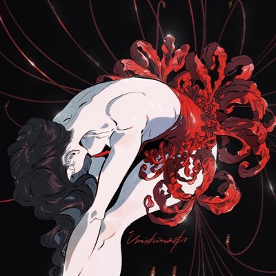 EscapeWhspr's profile picture. 只要卷不死，就往死里卷