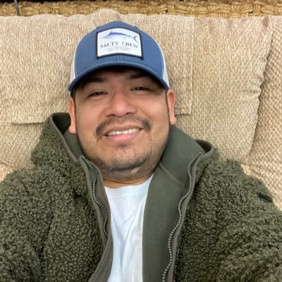 CarlosV67627191's profile picture. I like to run,hike,trailing and I'm a dog lover