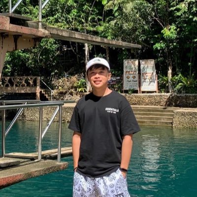 ADI-SMCS | UST SHS | DLSU BSPHY-MI | AMDG always✨