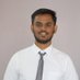 Abhijeet.eth (@abhijeet_eth) Twitter profile photo Abhijeet.eth (@abhijeet_eth) Twitter profile photo