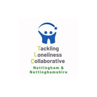 Tackling Loneliness Collaborative Notts (@tlcnotts) 's Twitter Profile