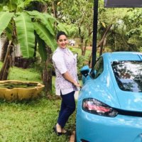 Shikha Nainwal (@shikhanainwal30) 's Twitter Profile