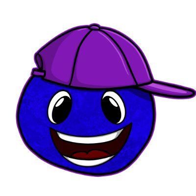 VeeDao is a community passionate about the long term vision of VeeFriends & other blue chip NFT projects.
https://t.co/lQmjrzekLn