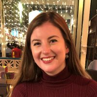 Alice Hawkins (@alicehawkins95) 's Twitter Profile Photo Alice Hawkins (@alicehawkins95) 's Twitter Profile Photo