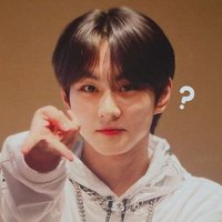 Ciandrie ll engene era (@junkyu_josh14) 's Twitter Profile