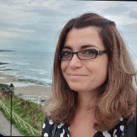 giorgia previdoli (@giorgiapre) 's Twitter Profile