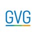 GVG e.V. (@gvg_ev) Twitter profile photo GVG e.V. (@gvg_ev) Twitter profile photo