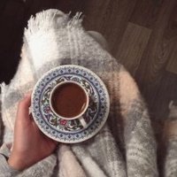 Shahad (@shahad91__) Twitter profile photo