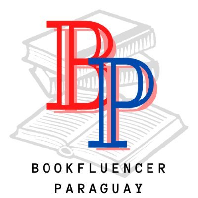 bookfluencers Py Profile