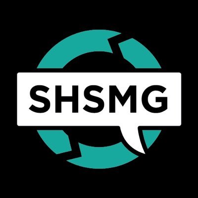 Peer-to-peer support for social media contributors in the Scottish history, heritage, archaeology and museum sectors | #SHSMG | Coordinated by @DigItScotland