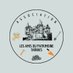 Association les Amis du Patrimoine Tarnais (@patrimoine81) Twitter profile photo