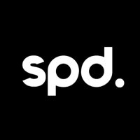 PDR Surgical Design (@pdr_spd) 's Twitter Profile