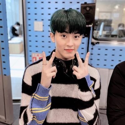 gwardenia's profile picture. giveaway hunter & buying acc.
big win when?