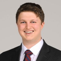 Joseph Ready (@joerfootball) 's Twitter Profile