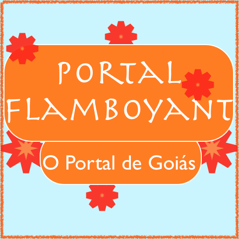 Portal Flamboyant é uma plataforma de divulgação de Empresas, Produtos e Serviços do Complexo Flamboyant e Região ( Jardim Goiás, Alto da Glória e Região )