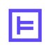 ProofSpace (@proof_space) Twitter profile photo ProofSpace (@proof_space) Twitter profile photo