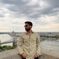ÇAKIR (@mustafacakirr0) 's Twitter Profile