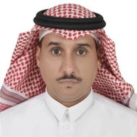 خالد القليطي ( أبو تركي )(@khalidalquliti) 's Twitter Profile Photo