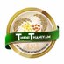 Theni Thaniyam (@t_thaniyam) Twitter profile photo