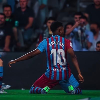 moham0d7's profile picture. nothing matters anymore