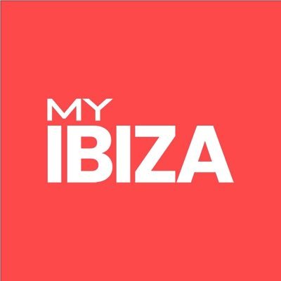 Check out our site https://t.co/M4HwijwyRj and stay updated with the latest happenings in Ibiza; Clubbing News, Line-Ups, Tickets & Gossip! #ibiza2022 #myibiza ✈️💋