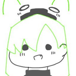 ココアナッツ【気まぐれ屋】さんのプロフィール画像