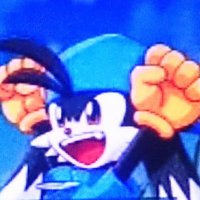 偽わっふぅー （ダブルVツインデュアルマークツーツヴァイセカンド） (@vankagi7) 's Twitter Profile