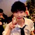 トシ (@toshi_toshi0505) Twitter profile photo トシ (@toshi_toshi0505) Twitter profile photo