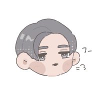 そると (@solt_subchan) 's Twitter Profile