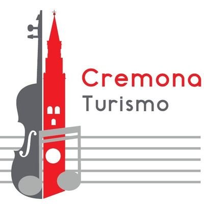 Pagina di informazione turistica, cultura e spettacolo dell'Ufficio del turismo del Comune di Cremona